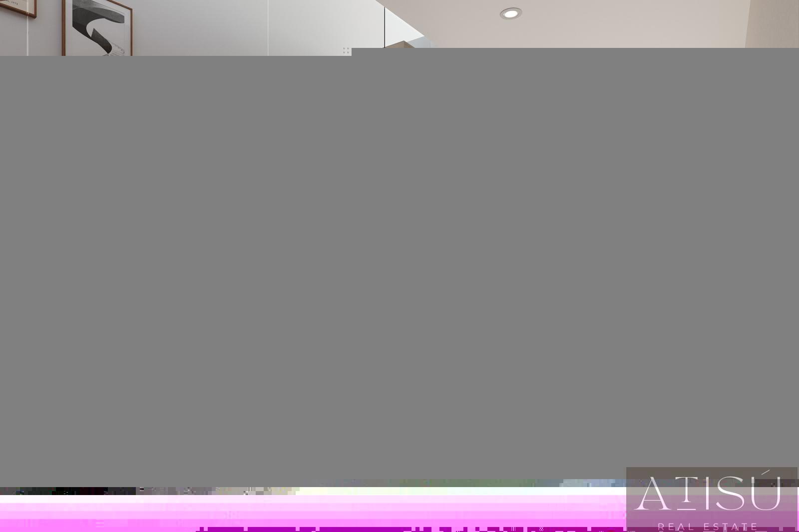 Venta de Ático en Torrevieja