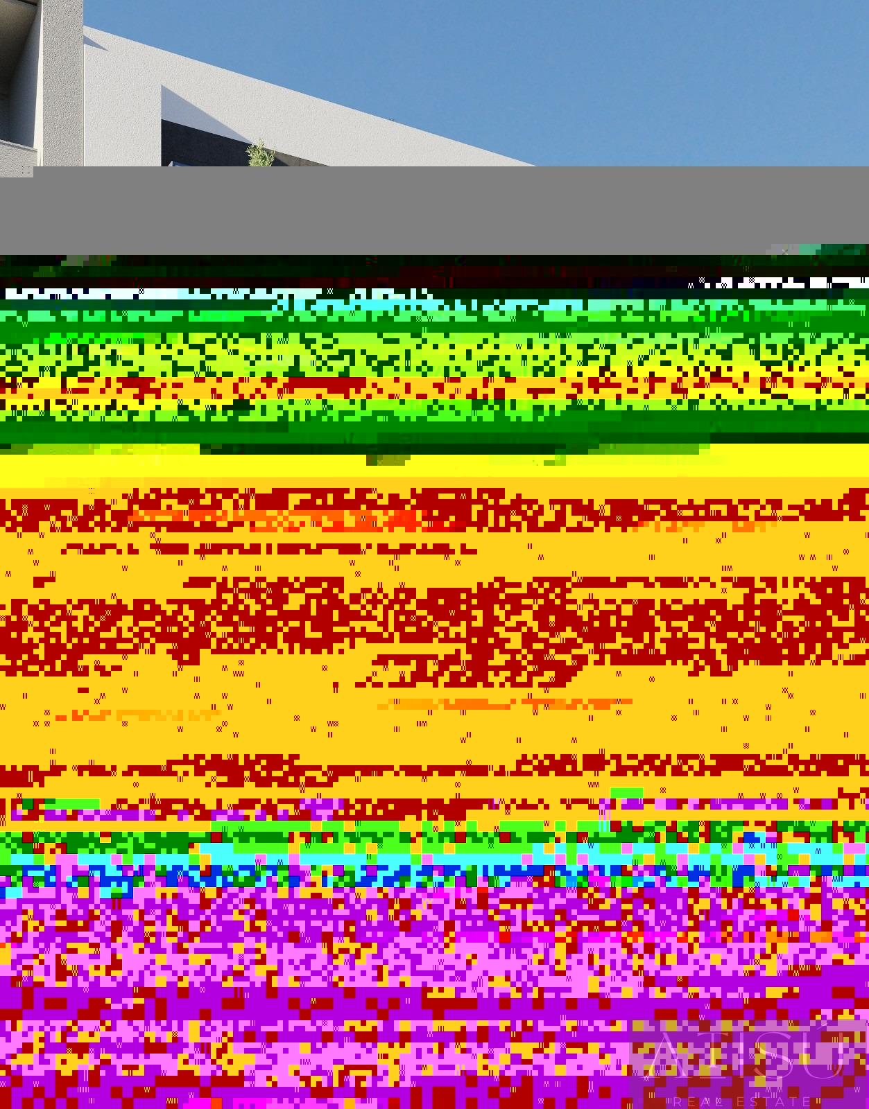 Venta de Ático en Torrevieja