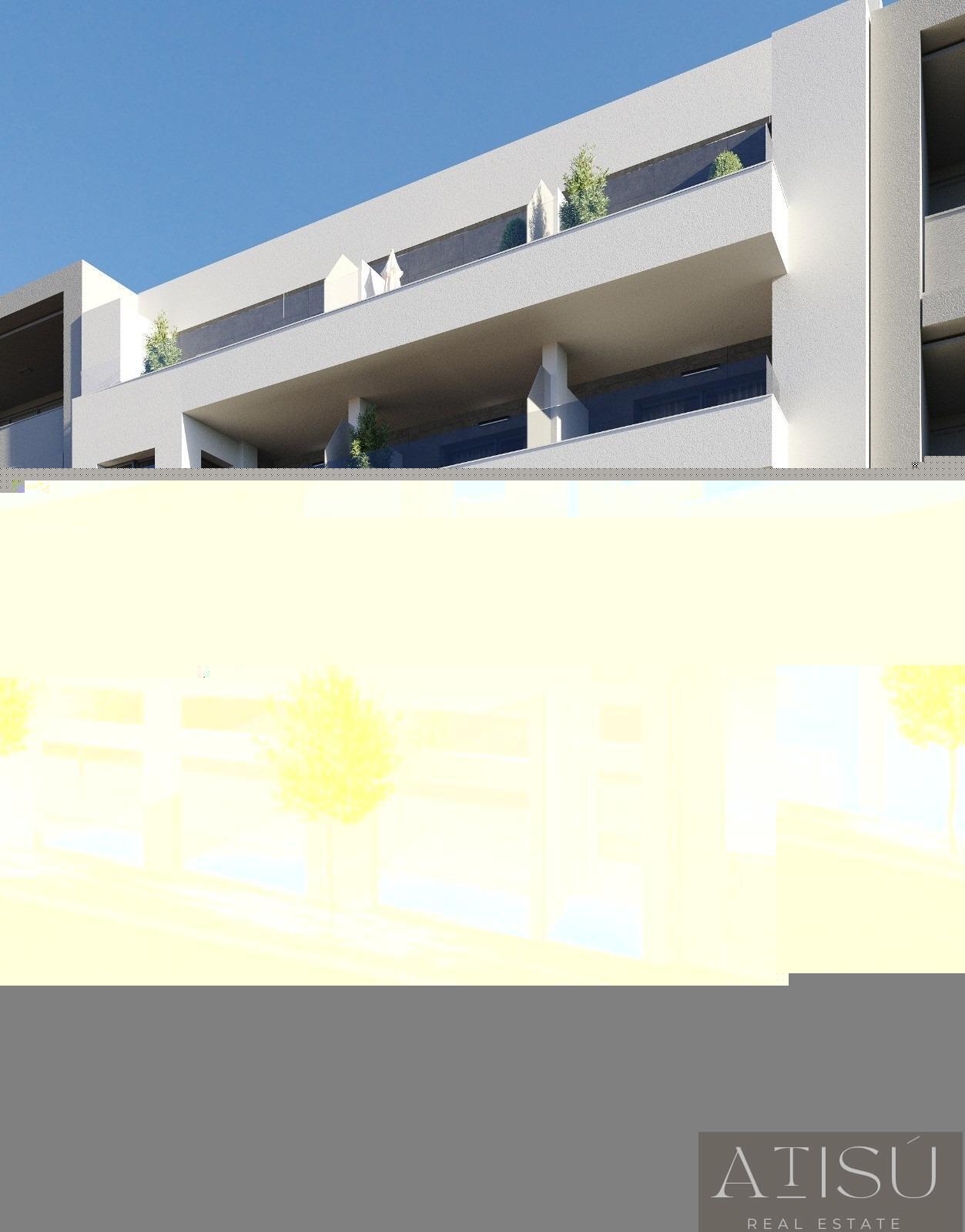 Venta de Ático en Torrevieja