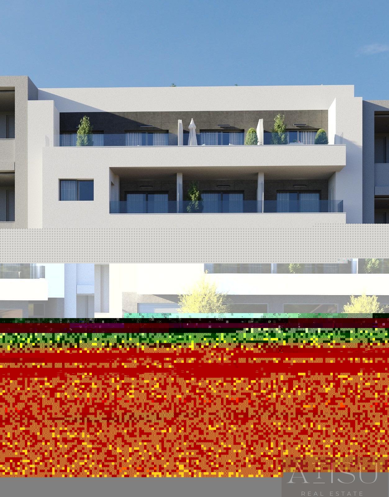 Venta de Ático en Torrevieja