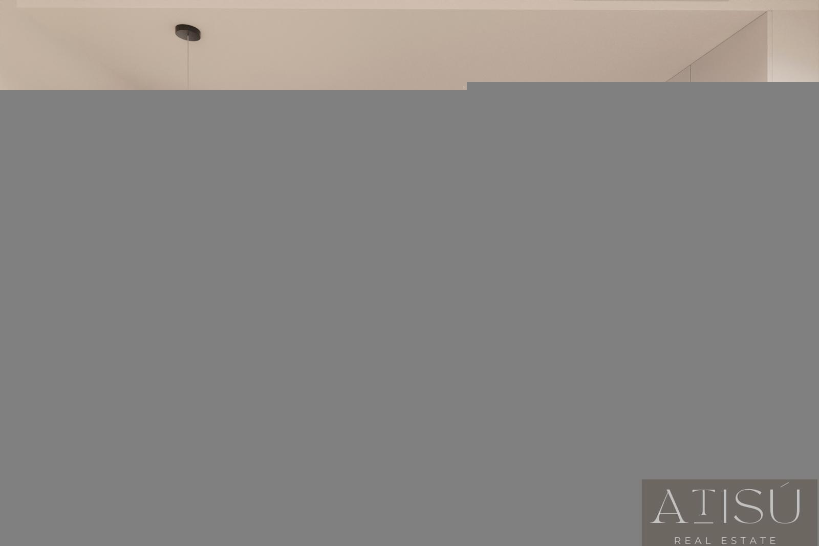 Venta de Ático en Torrevieja