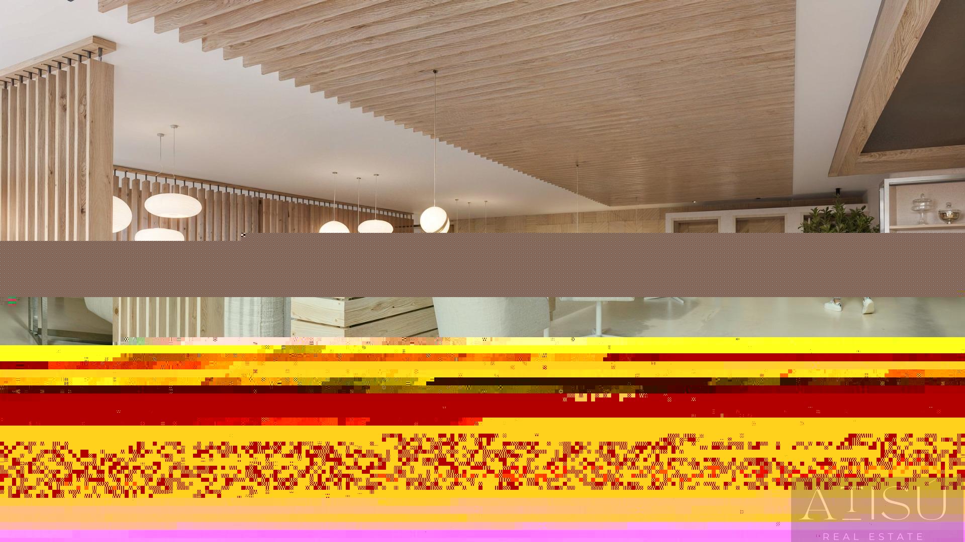 Venta de Ático en La nucia