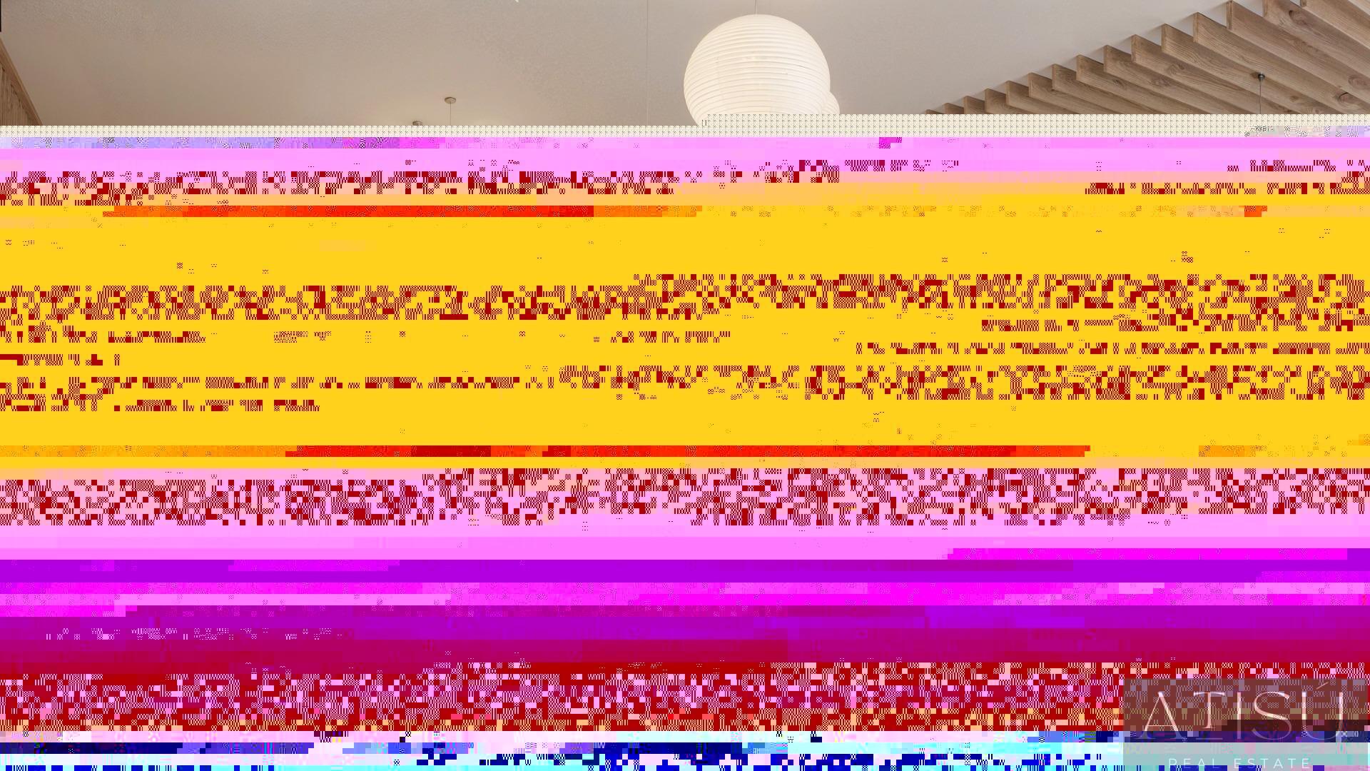 Venta de Ático en La nucia