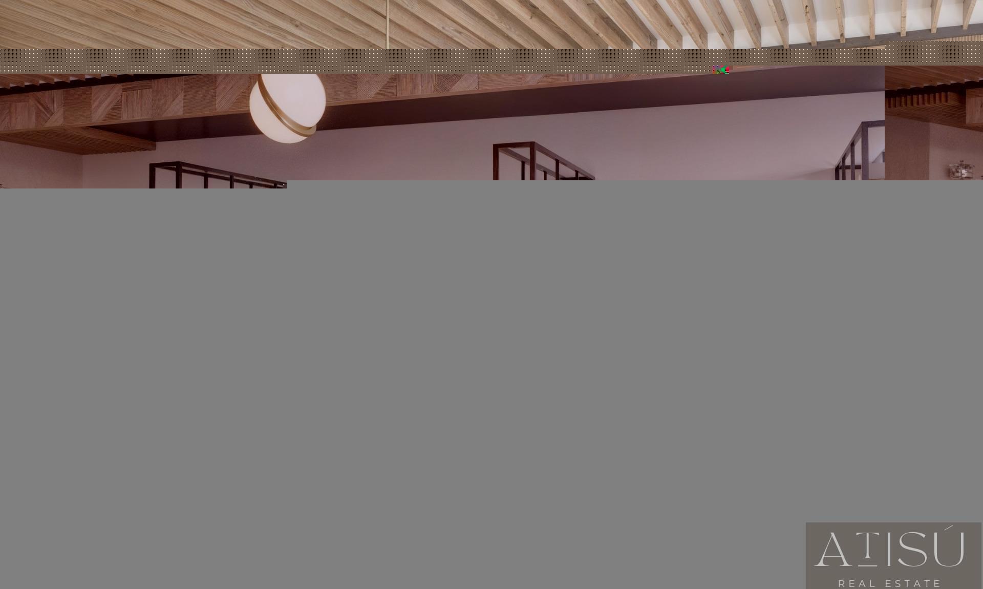 Venta de Ático en La nucia