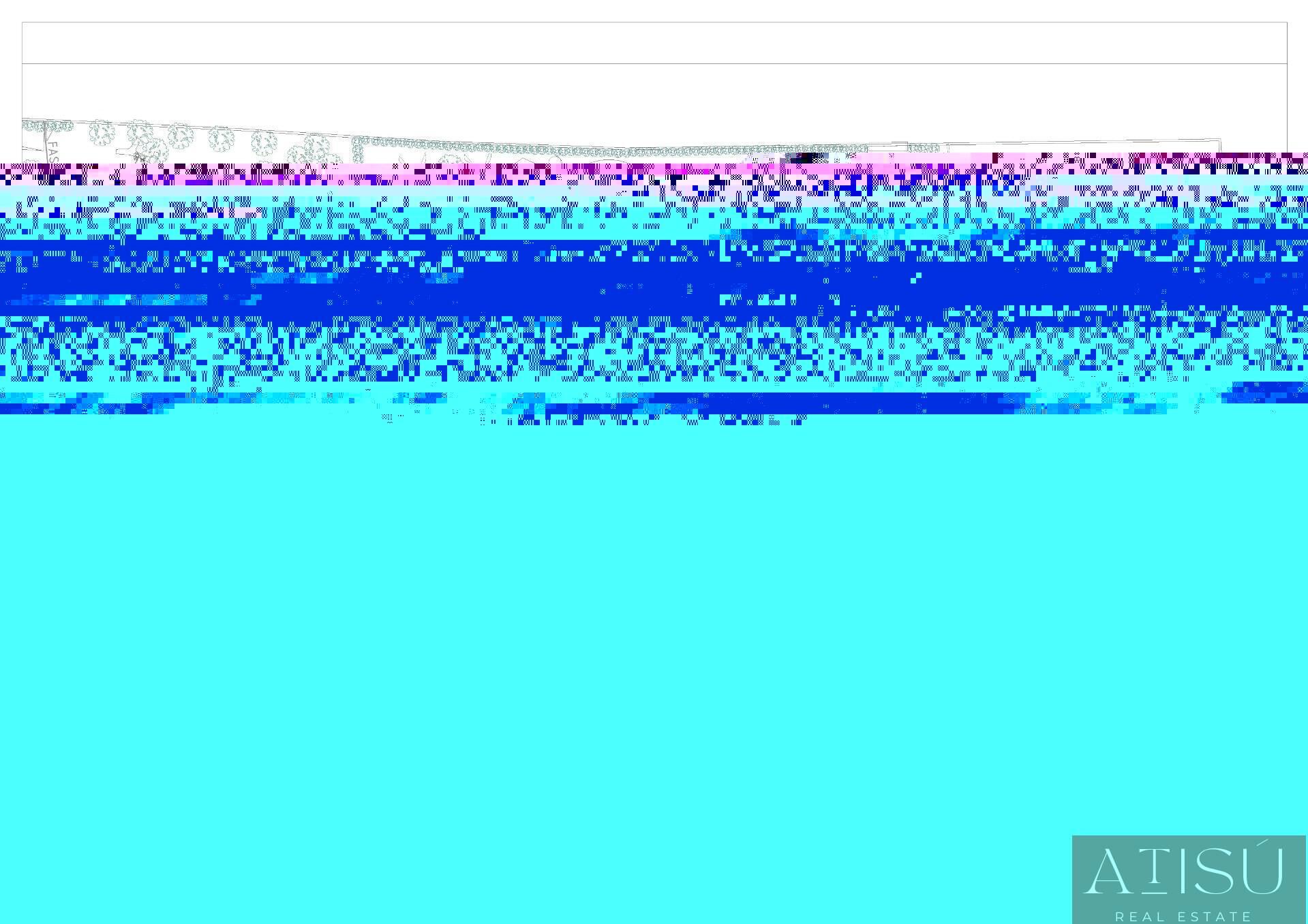 Venta de Ático en La nucia