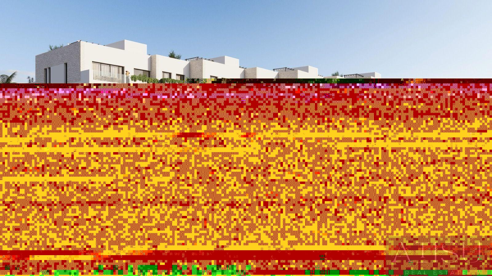 Venta de Ático en La nucia