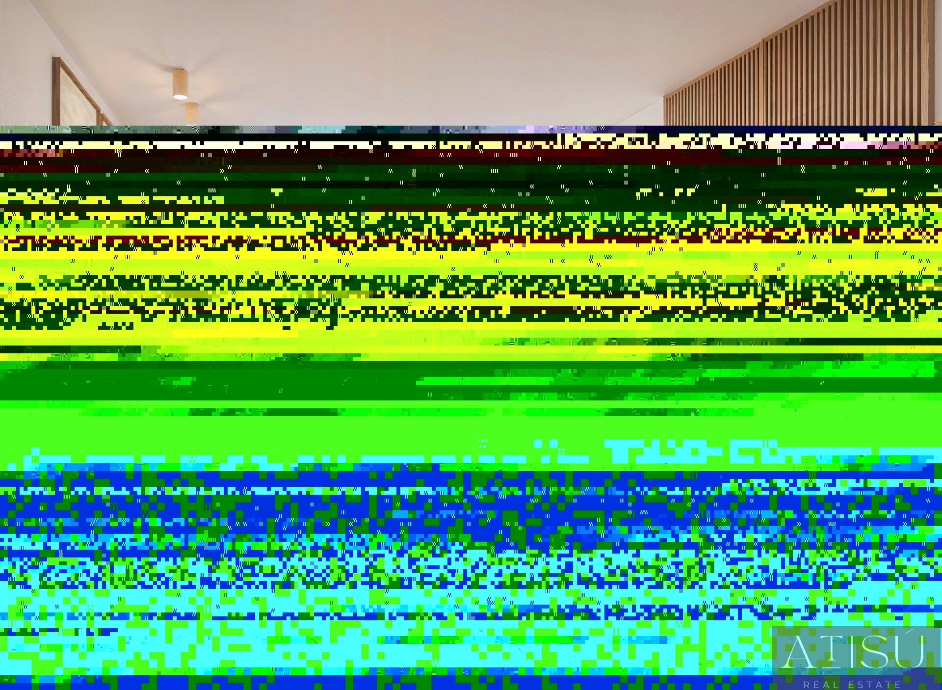 Venta de Ático en La nucia