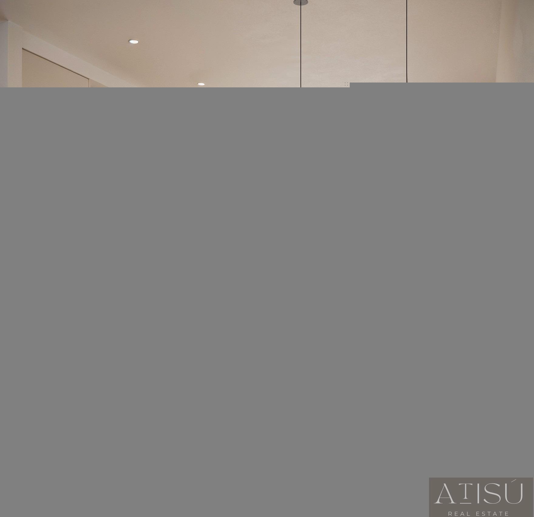 Venta de Ático en La nucia