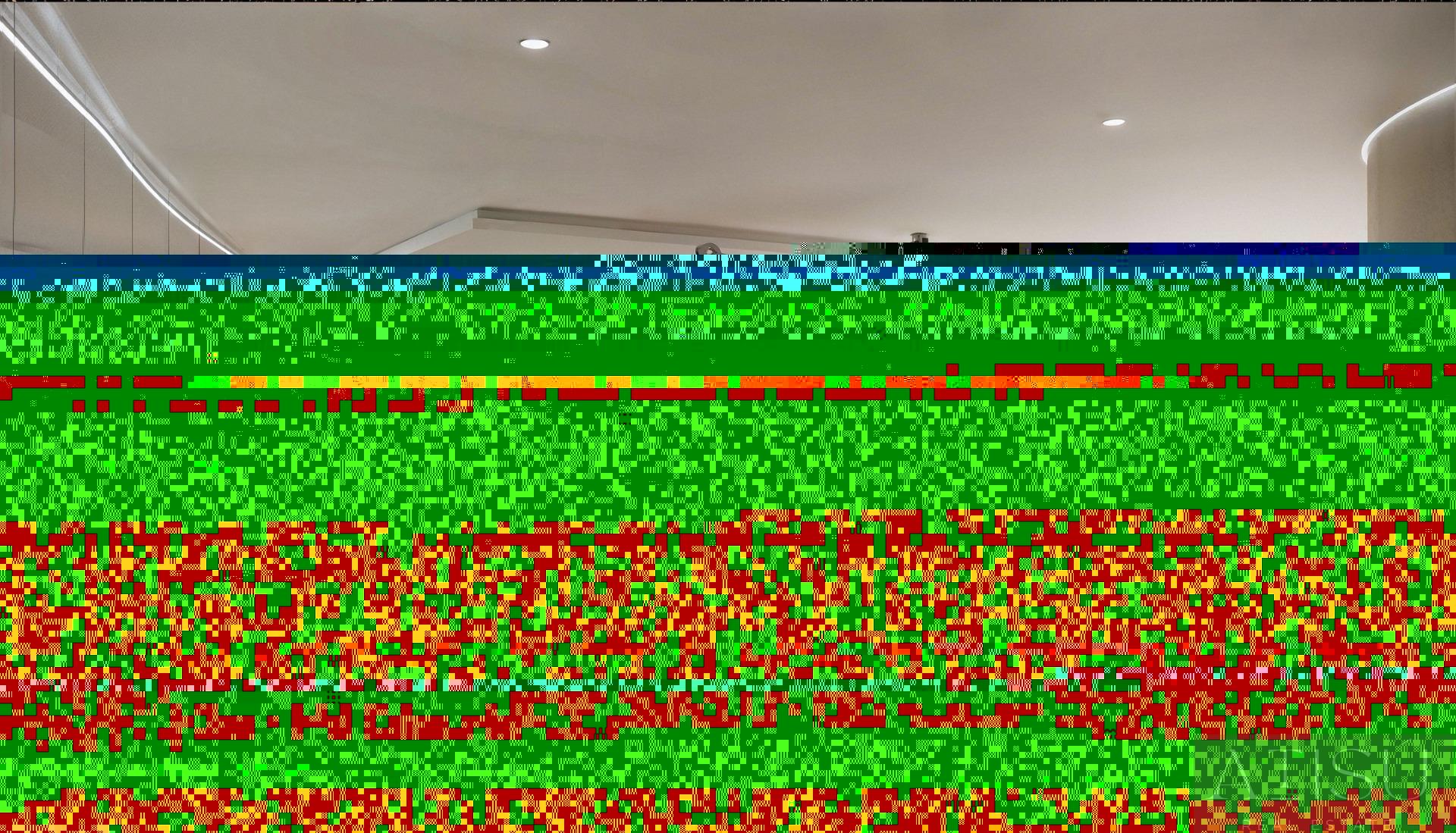 Venta de Ático en La nucia