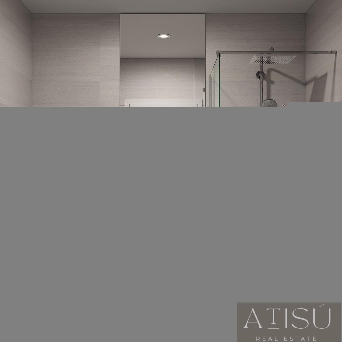 Venta de Ático en Alicante