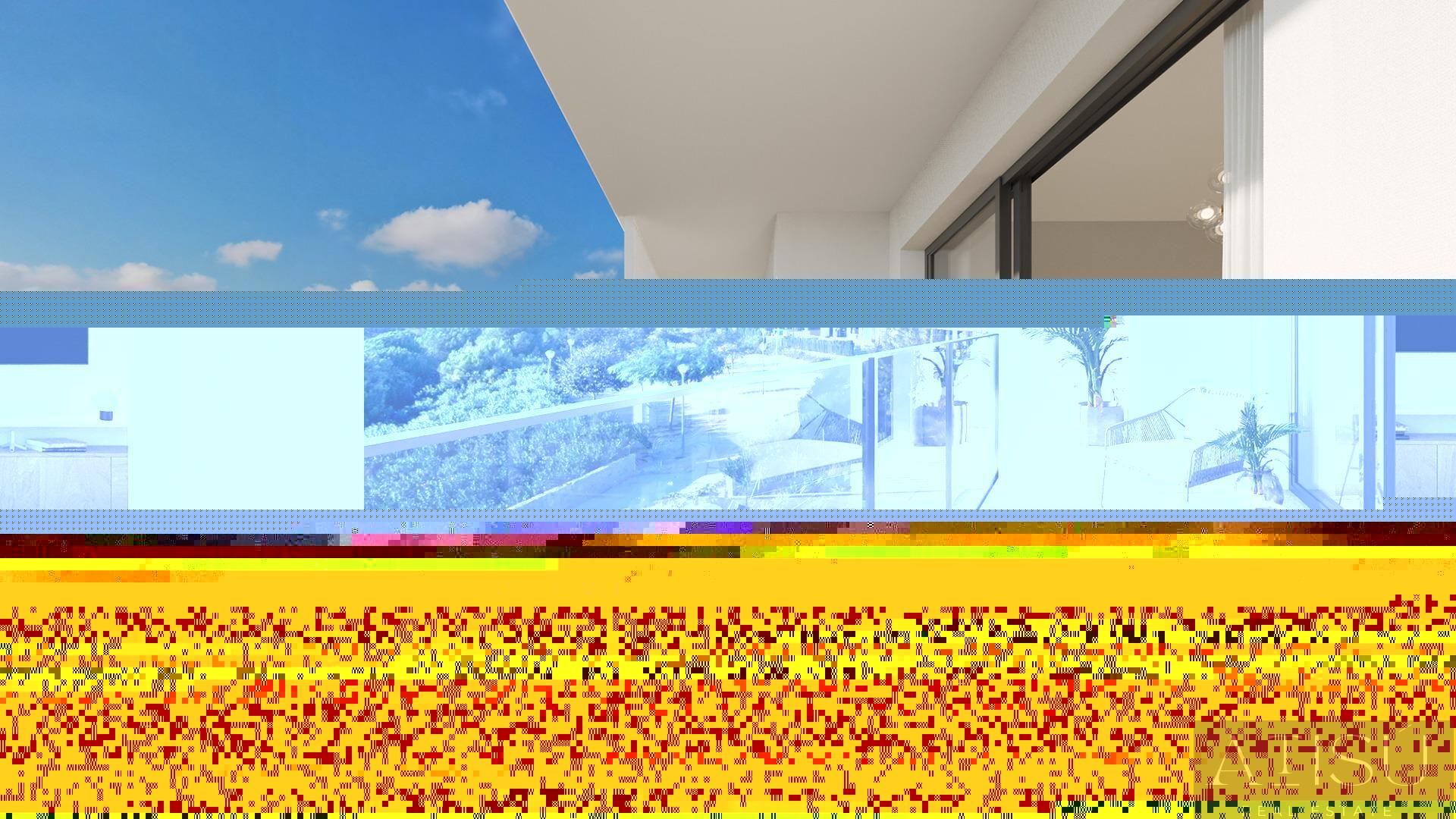 Venta de Ático en Alicante