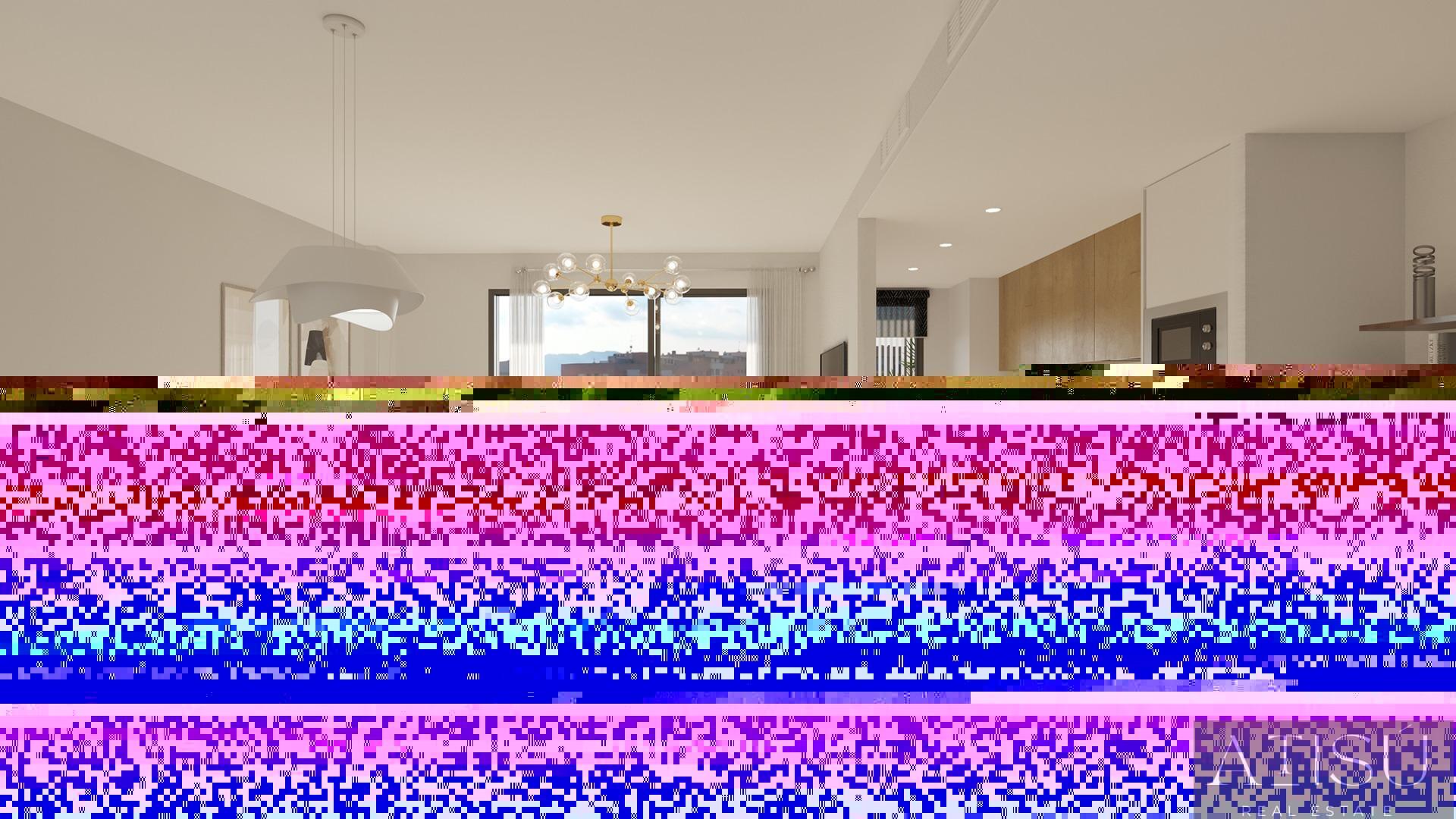 Venta de Ático en Alicante