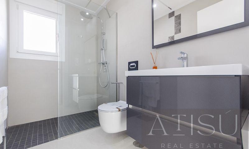 Venta de villa en Rojales