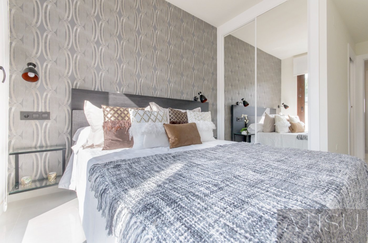 Venta de bungalow en Torrevieja