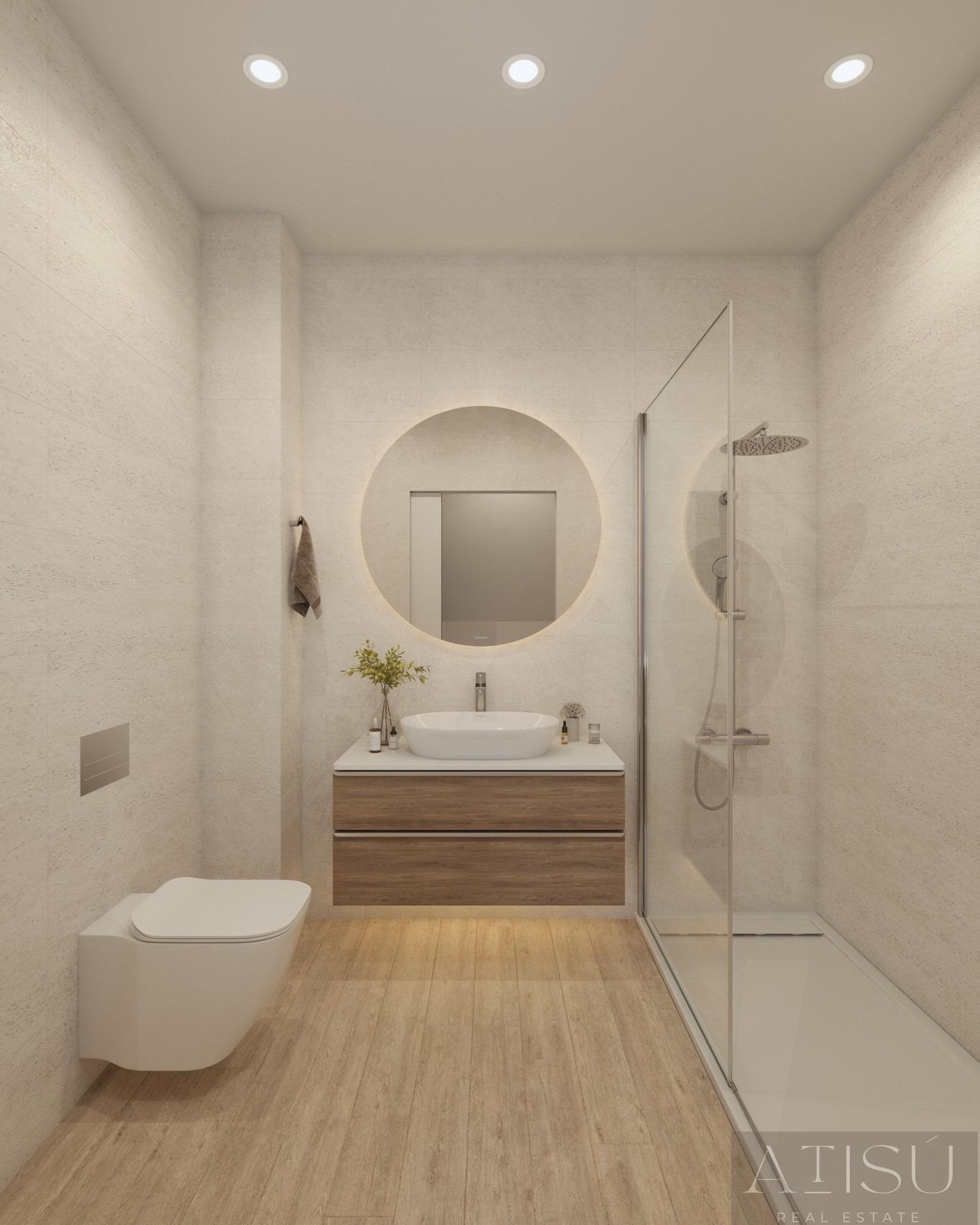 Venta de villa en Polop