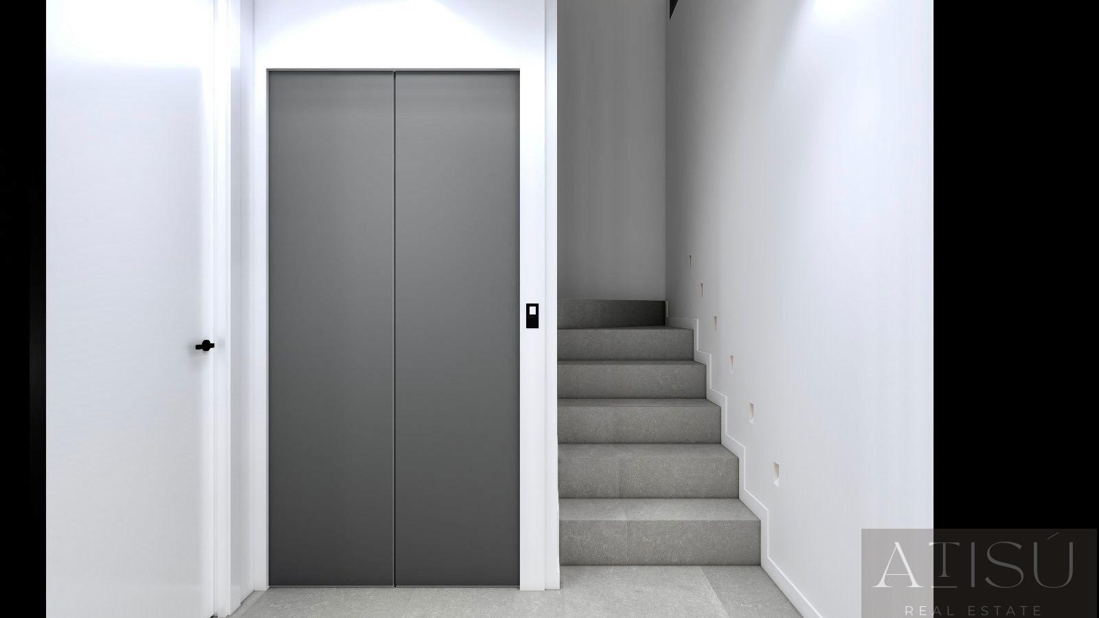 Venta de villa en Benijofar