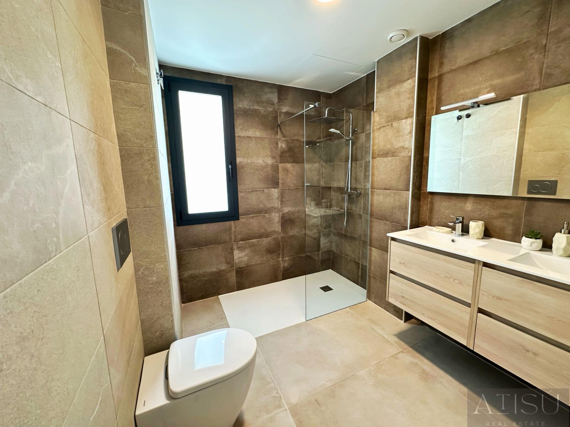 Venta de villa en Dolores