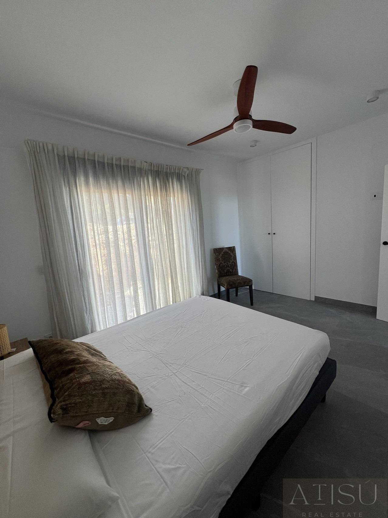 Venta de villa en Polop