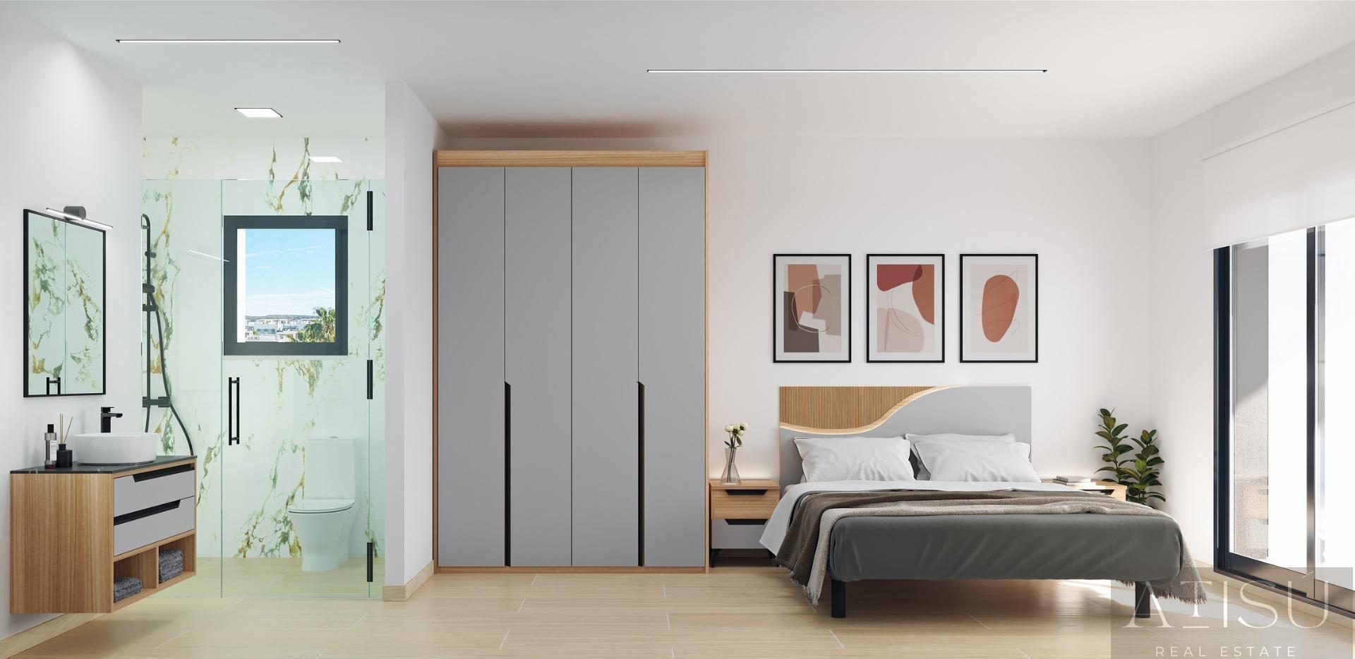 Venta de Ático en Guardamar del segura