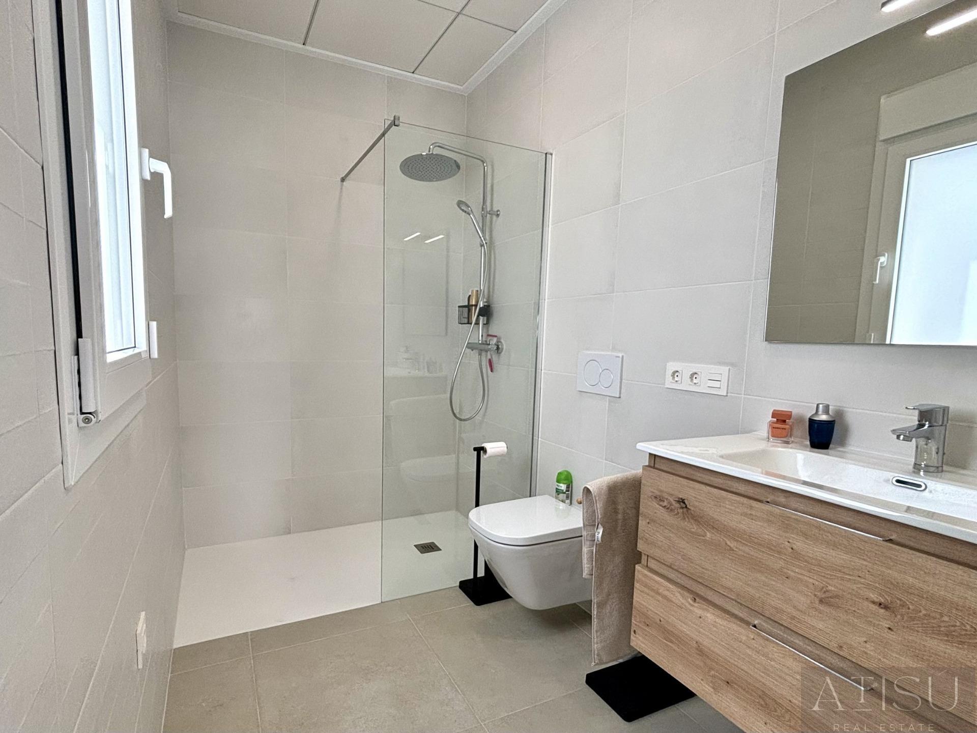 Venta de villa en Rojales