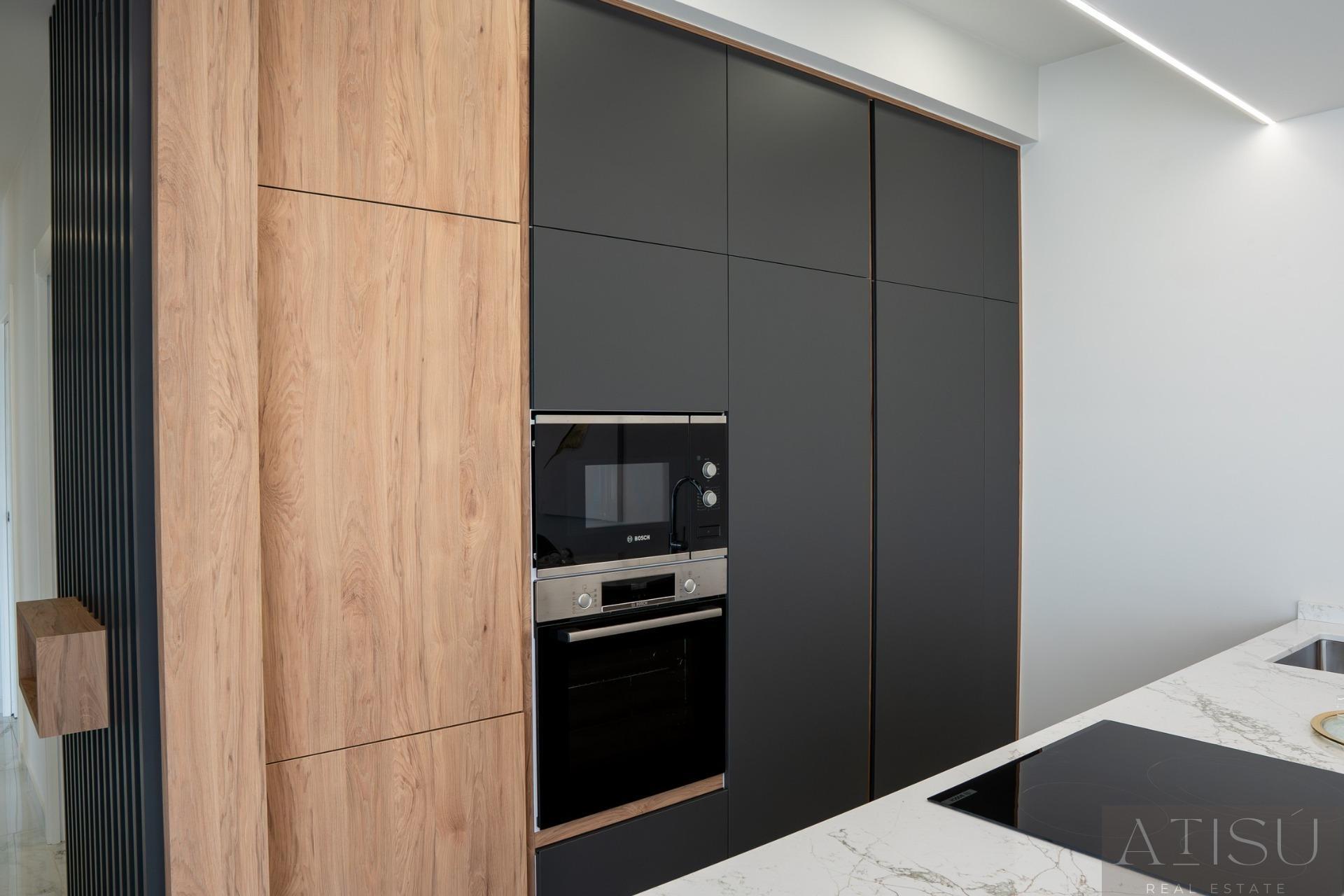 Venta de villa en Ciudad quesada