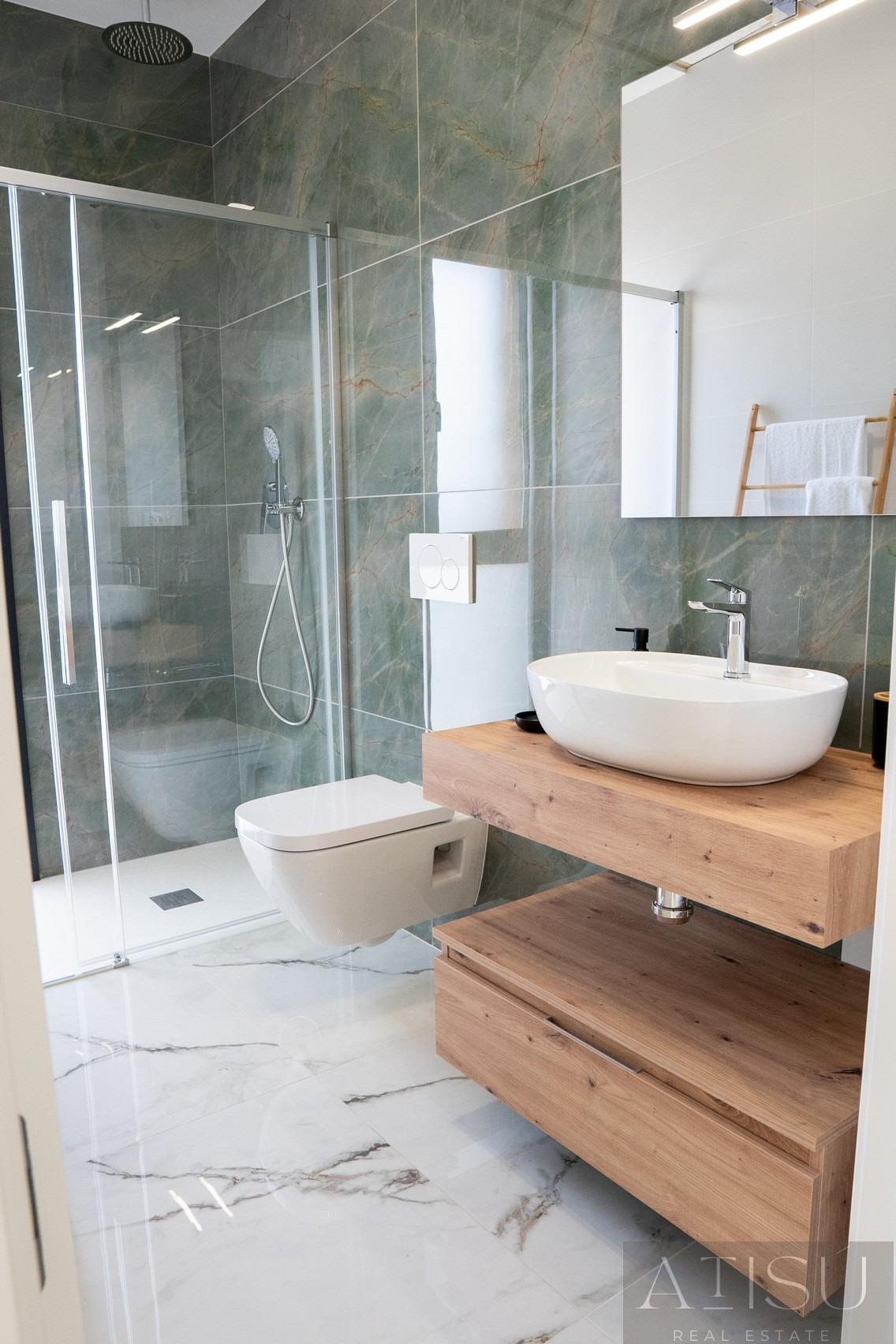 Venta de villa en Ciudad quesada