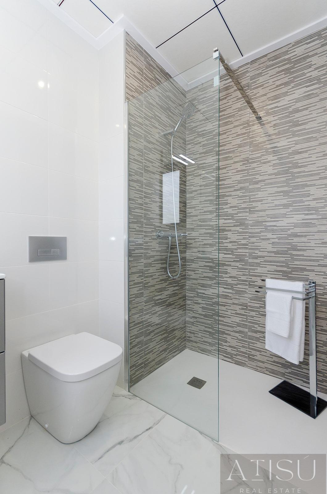 Venta de villa en Torrevieja