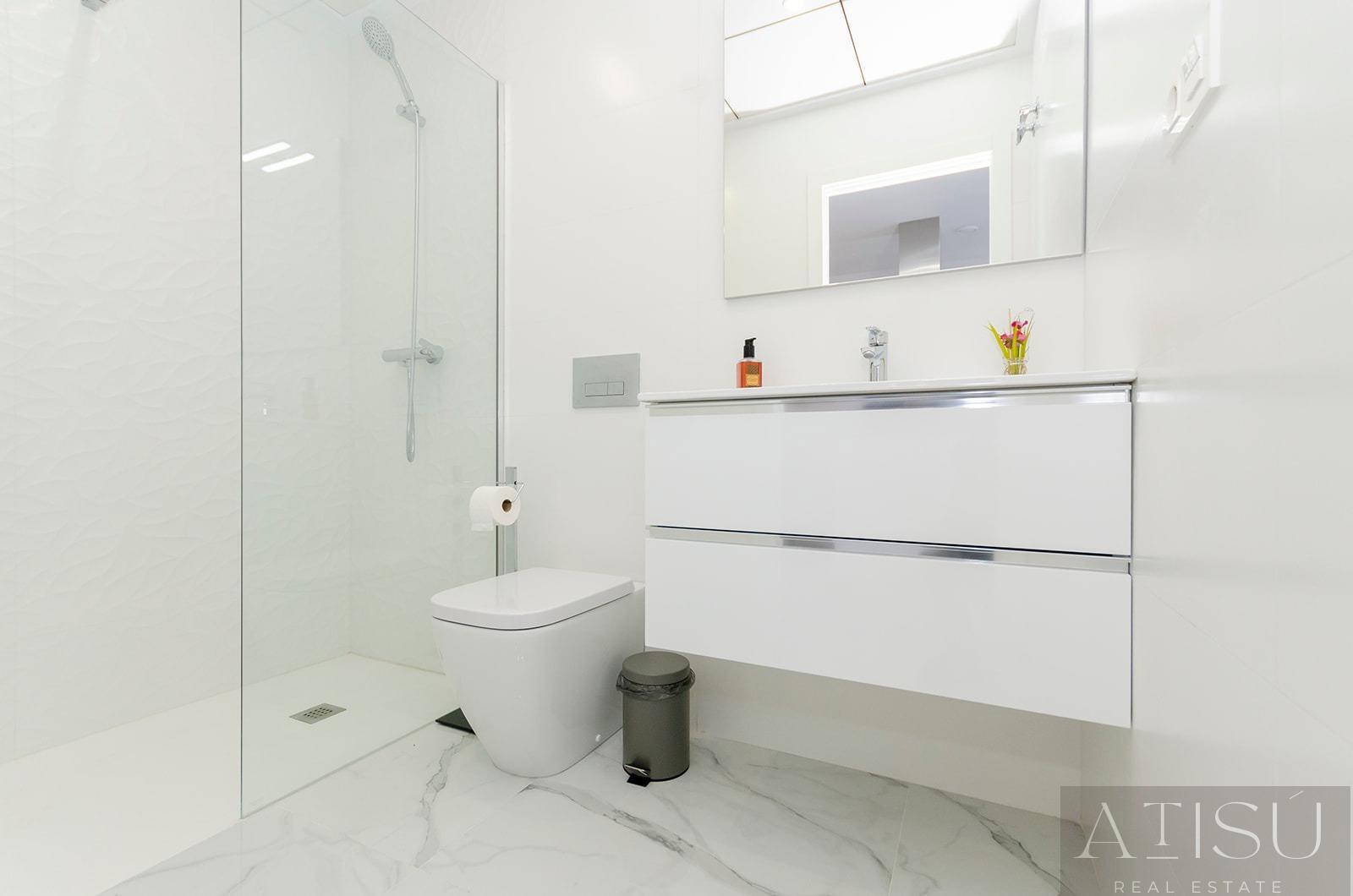 Venta de villa en Torrevieja