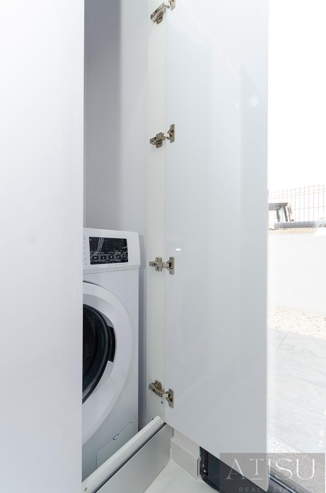 Venta de villa en Torrevieja