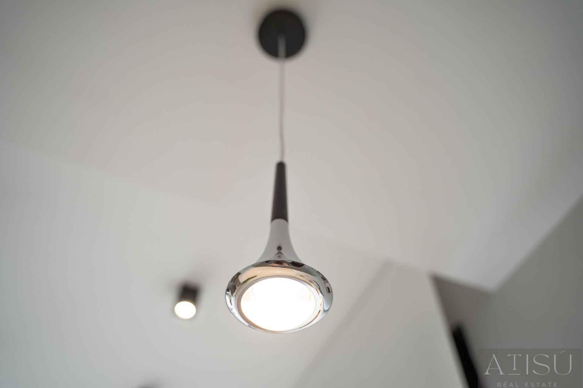 Venta de villa en Orihuela costa