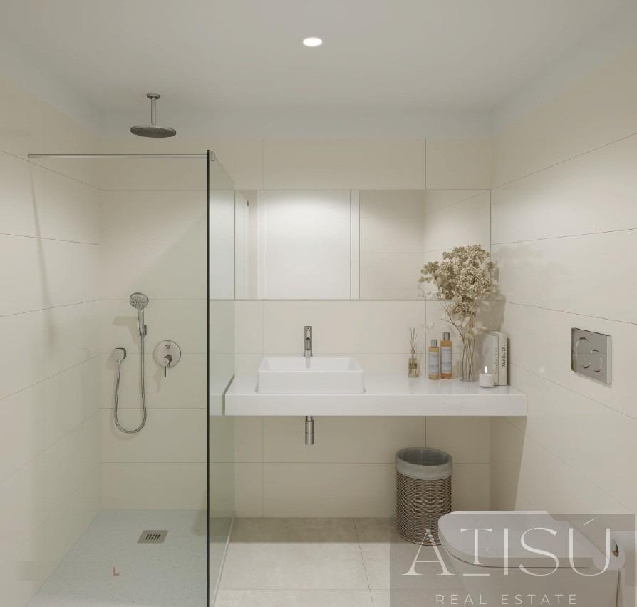 Venta de bungalow en Torrevieja