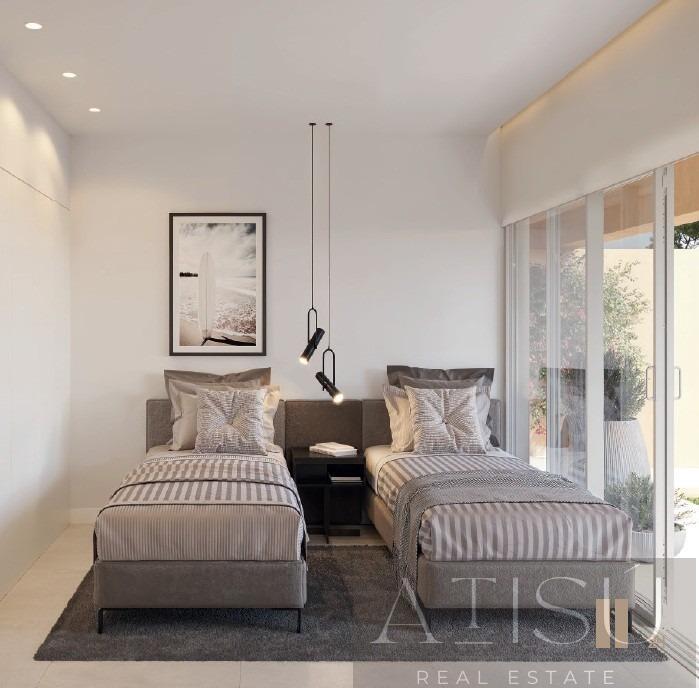 Venta de bungalow en Torrevieja