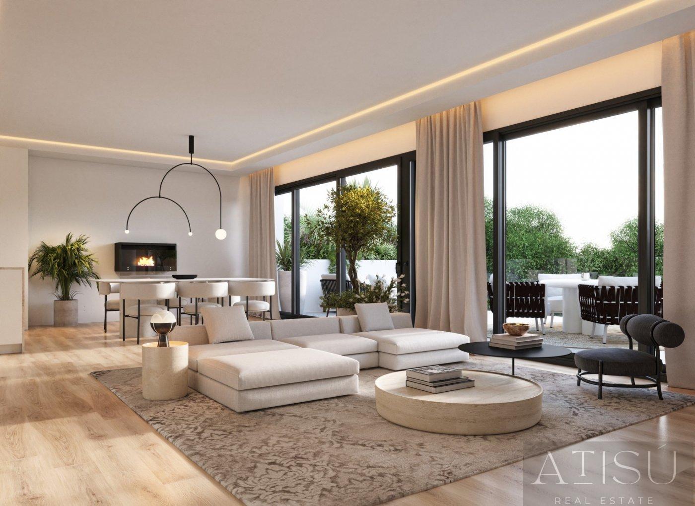 For sale of  in Orihuela
