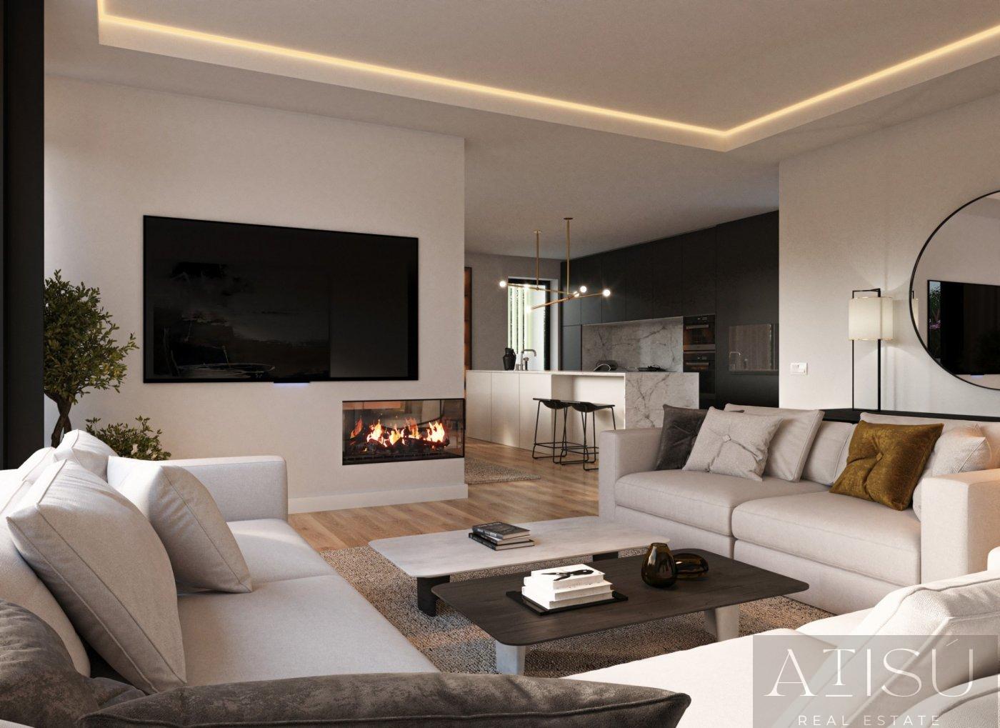 For sale of  in Orihuela