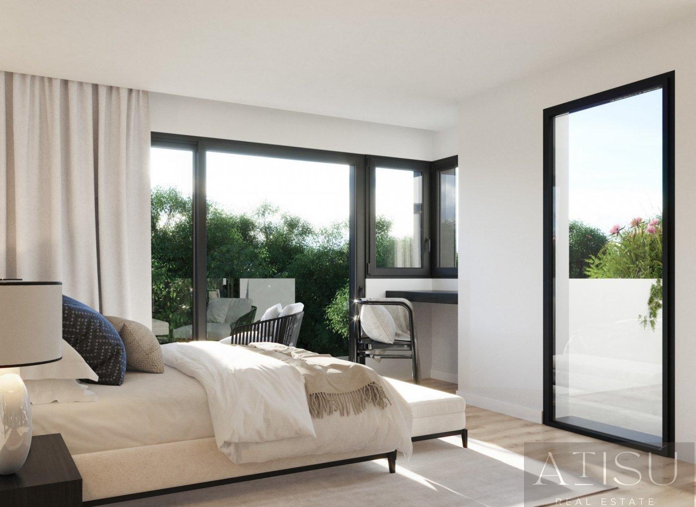 For sale of  in Orihuela