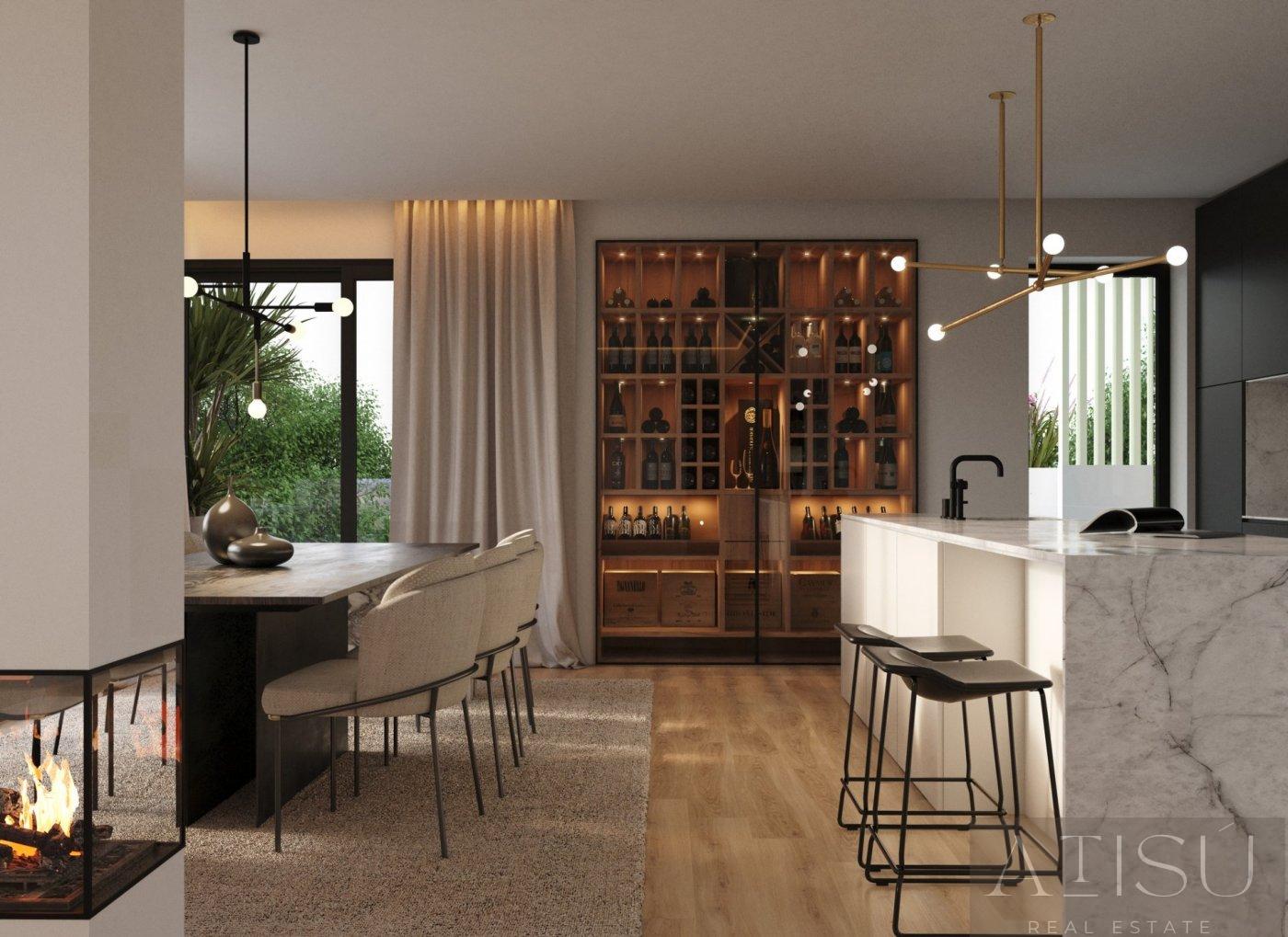 For sale of  in Orihuela