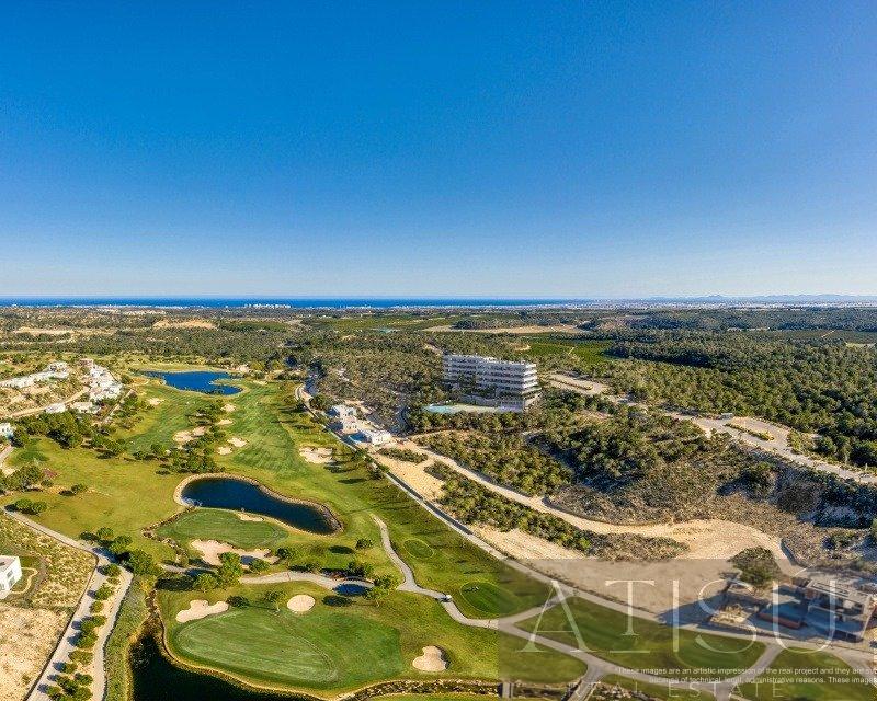 For sale of  in Orihuela