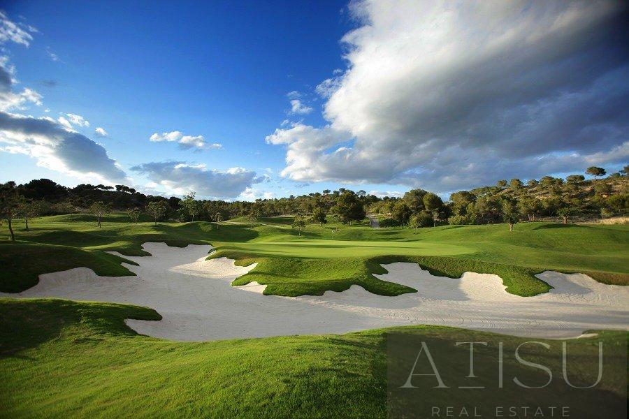 For sale of  in Orihuela