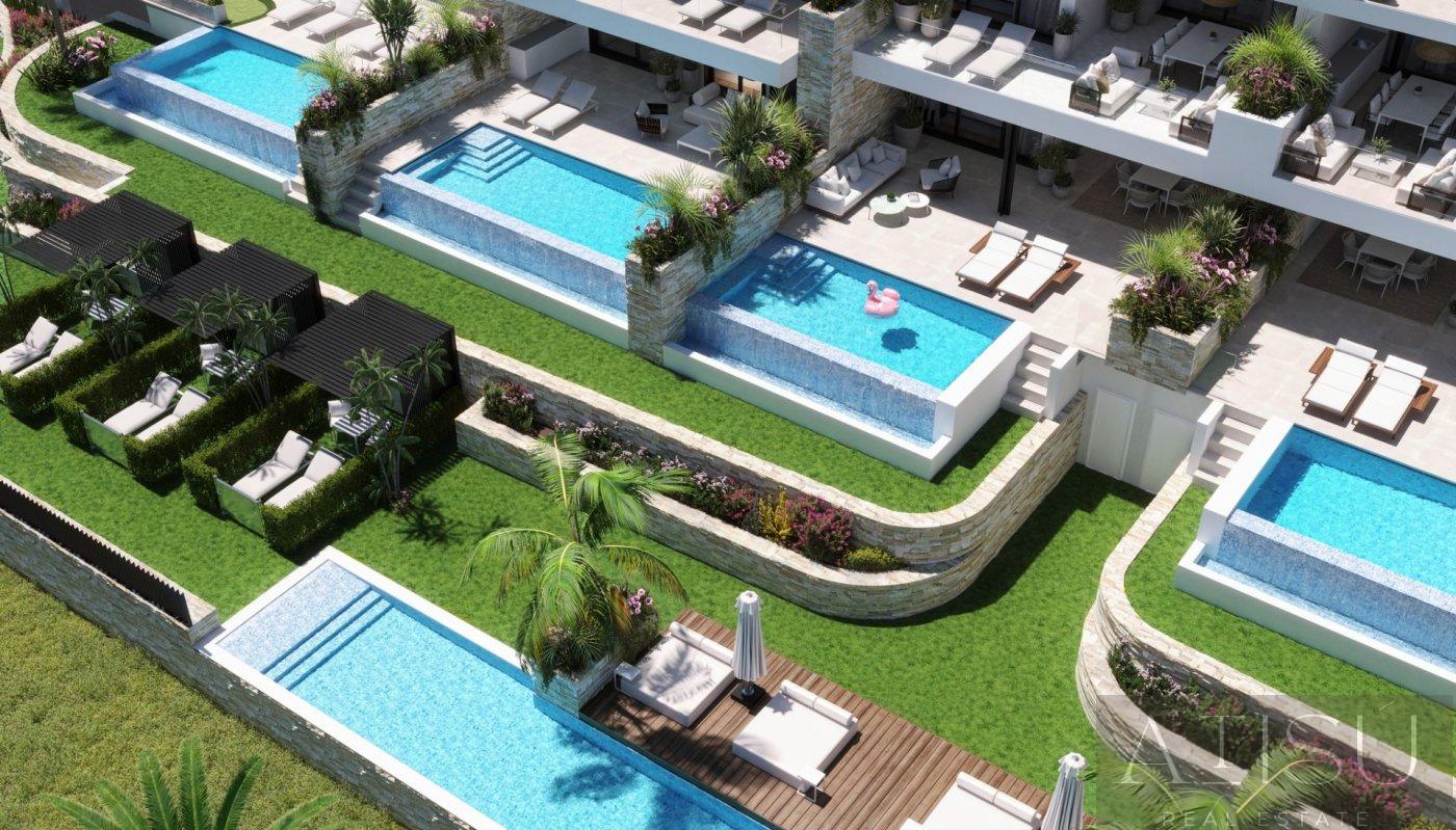 For sale of  in Orihuela