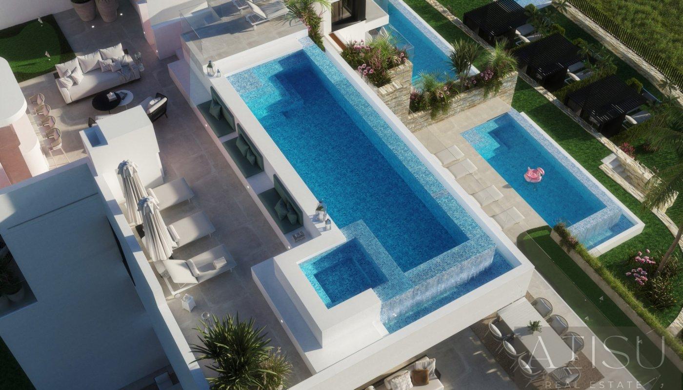 For sale of  in Orihuela