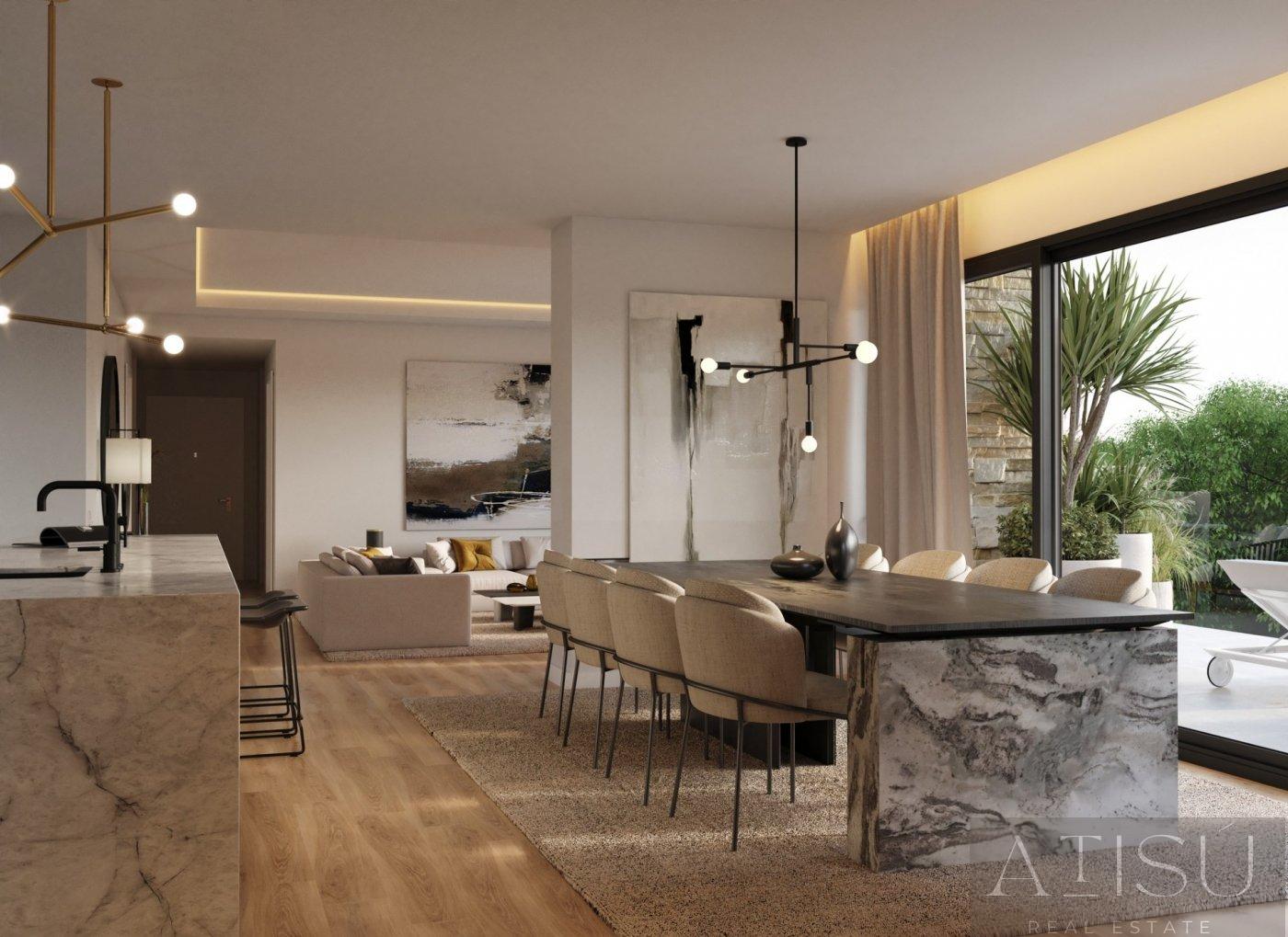 For sale of  in Orihuela