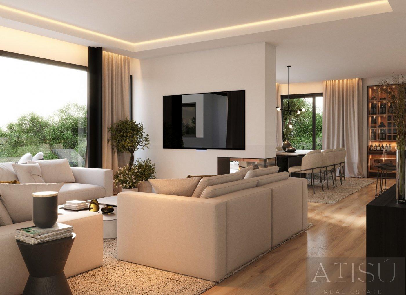For sale of  in Orihuela