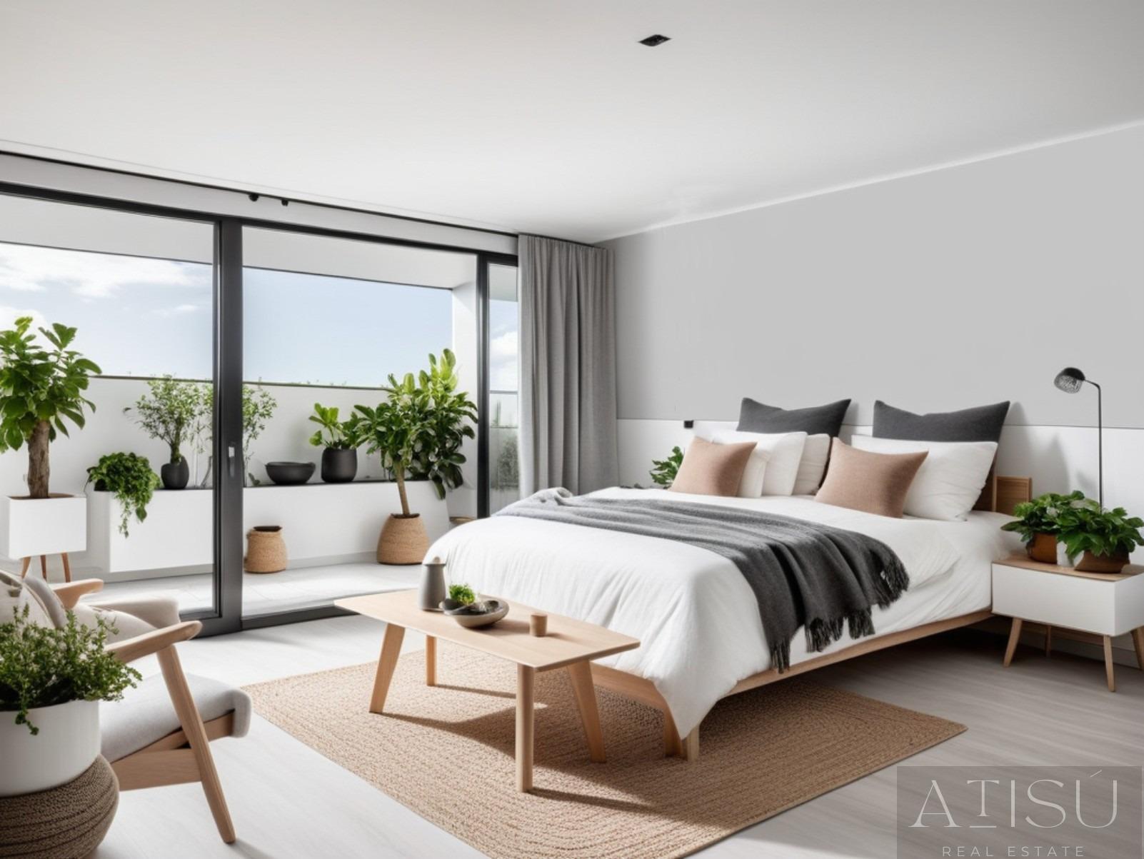 Venta de villa en Orihuela costa