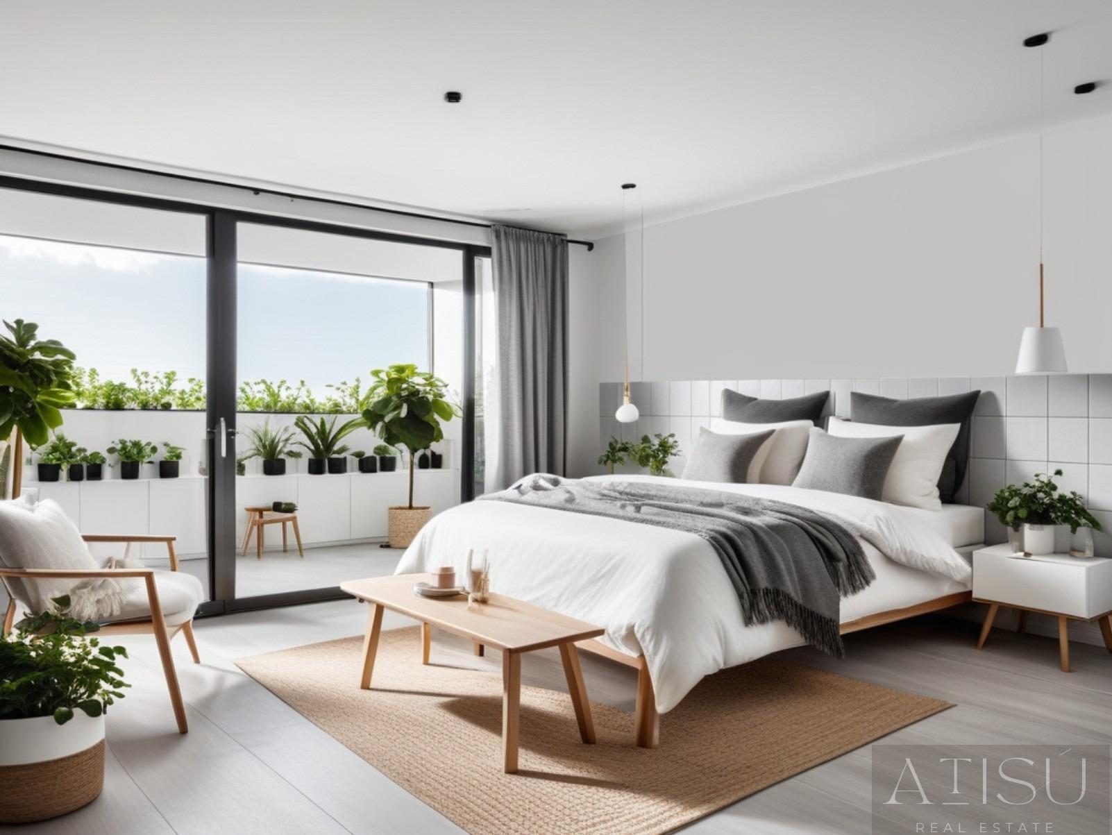 Venta de villa en Orihuela costa