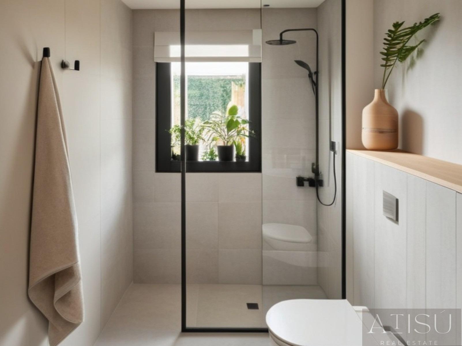 Venta de villa en Orihuela costa