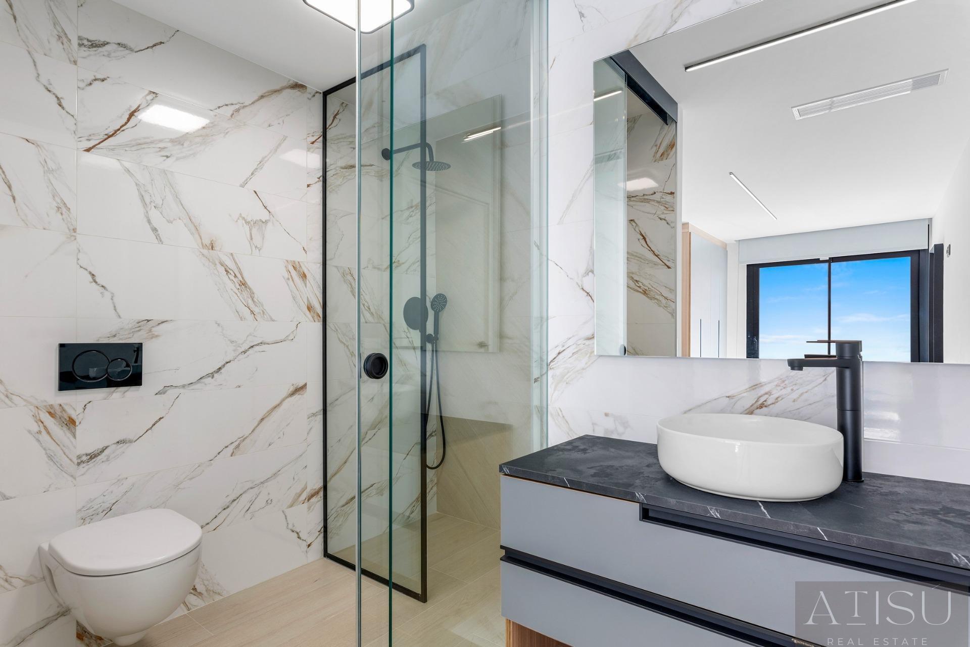 Venta de Ático en Guardamar del segura