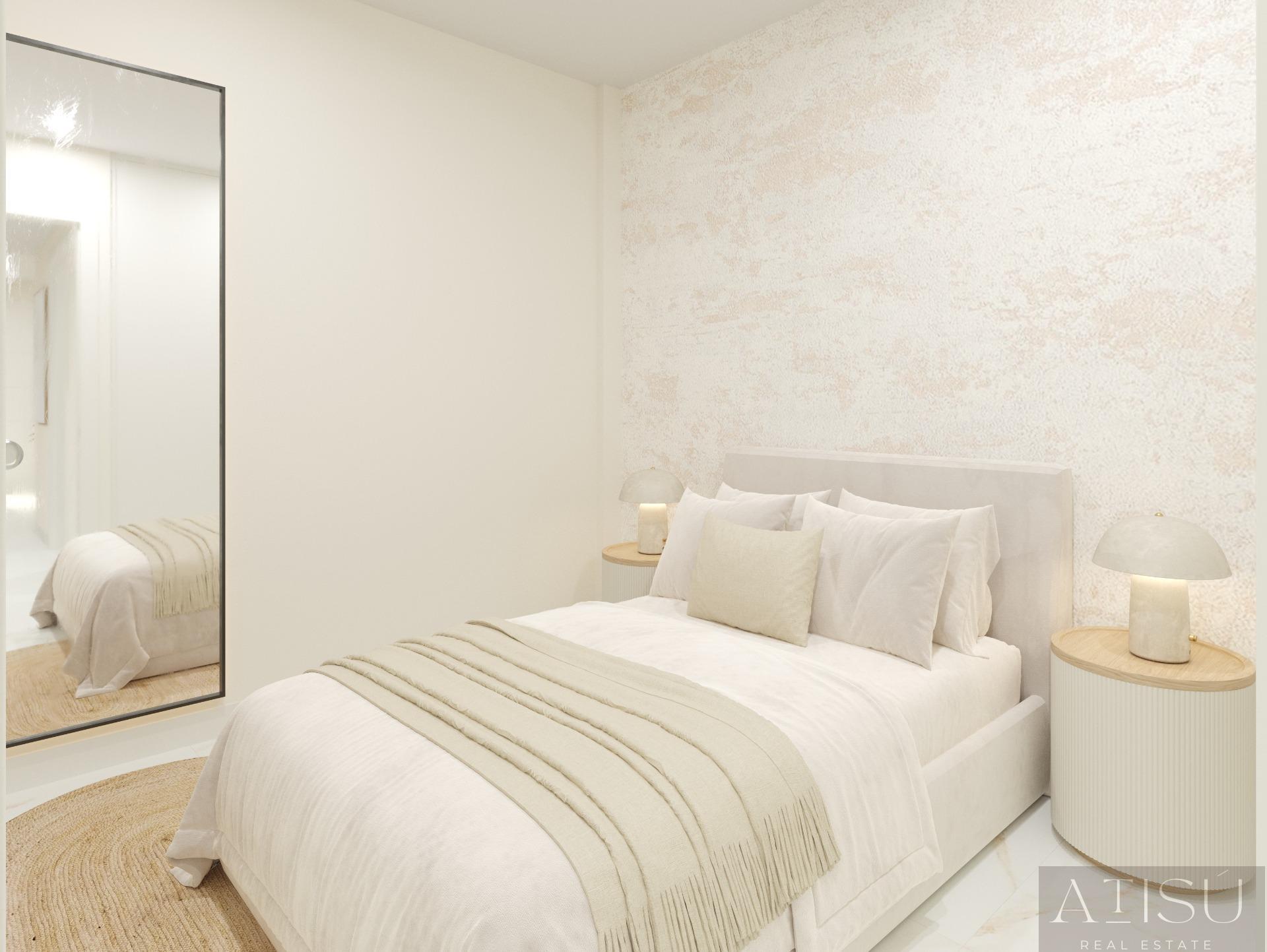 Venta de villa en Dolores