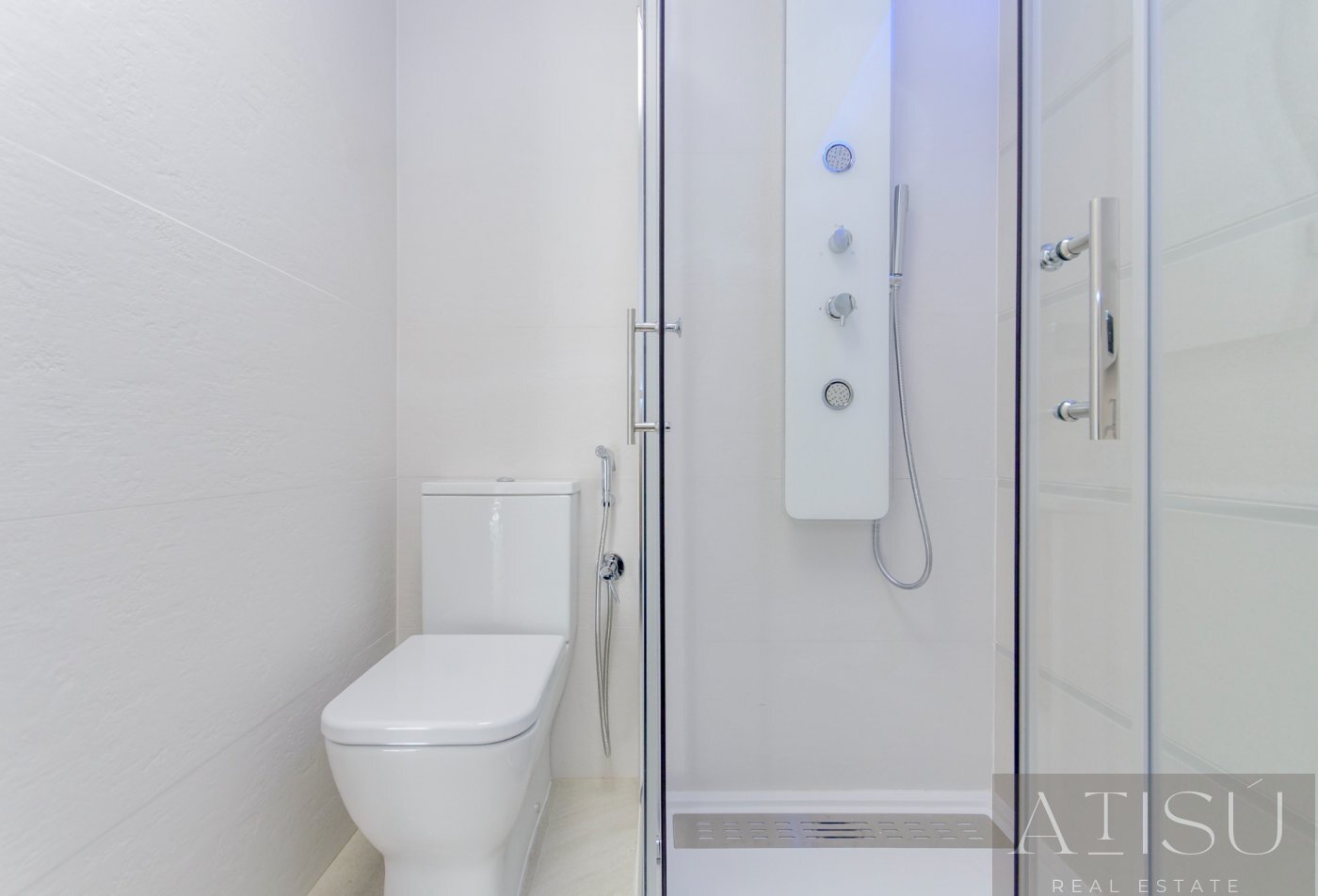 Venta de bungalow en Torrevieja