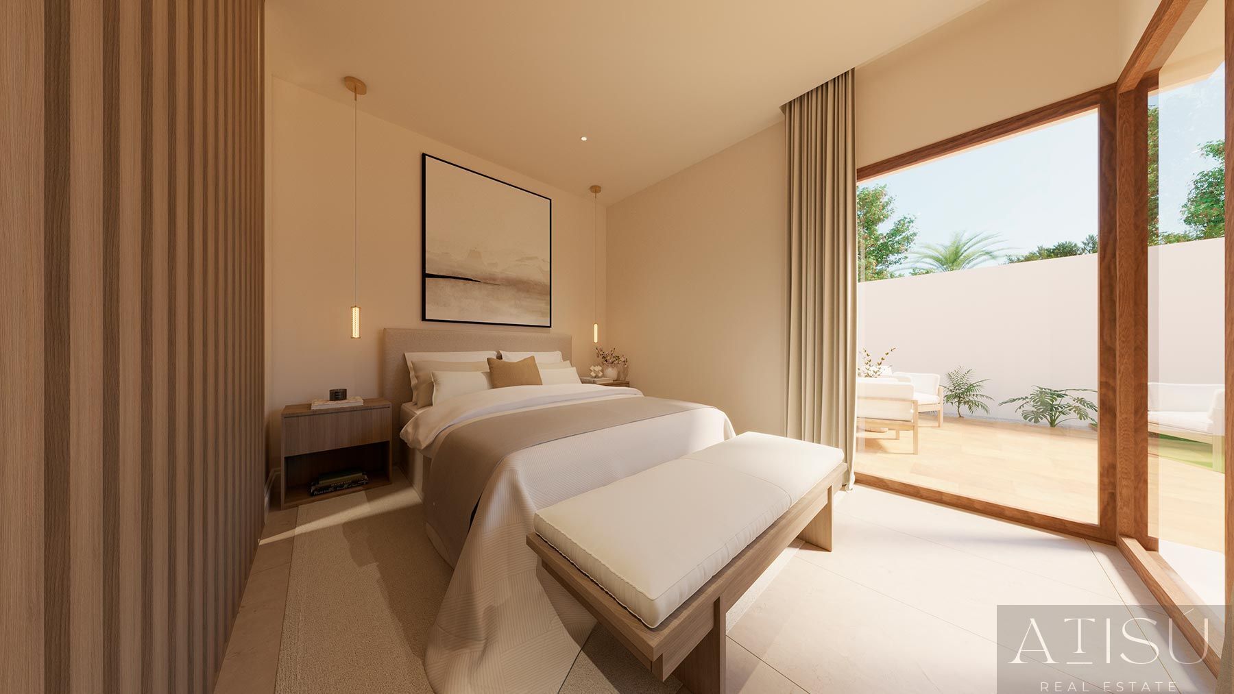 Venta de villa en Orihuela costa