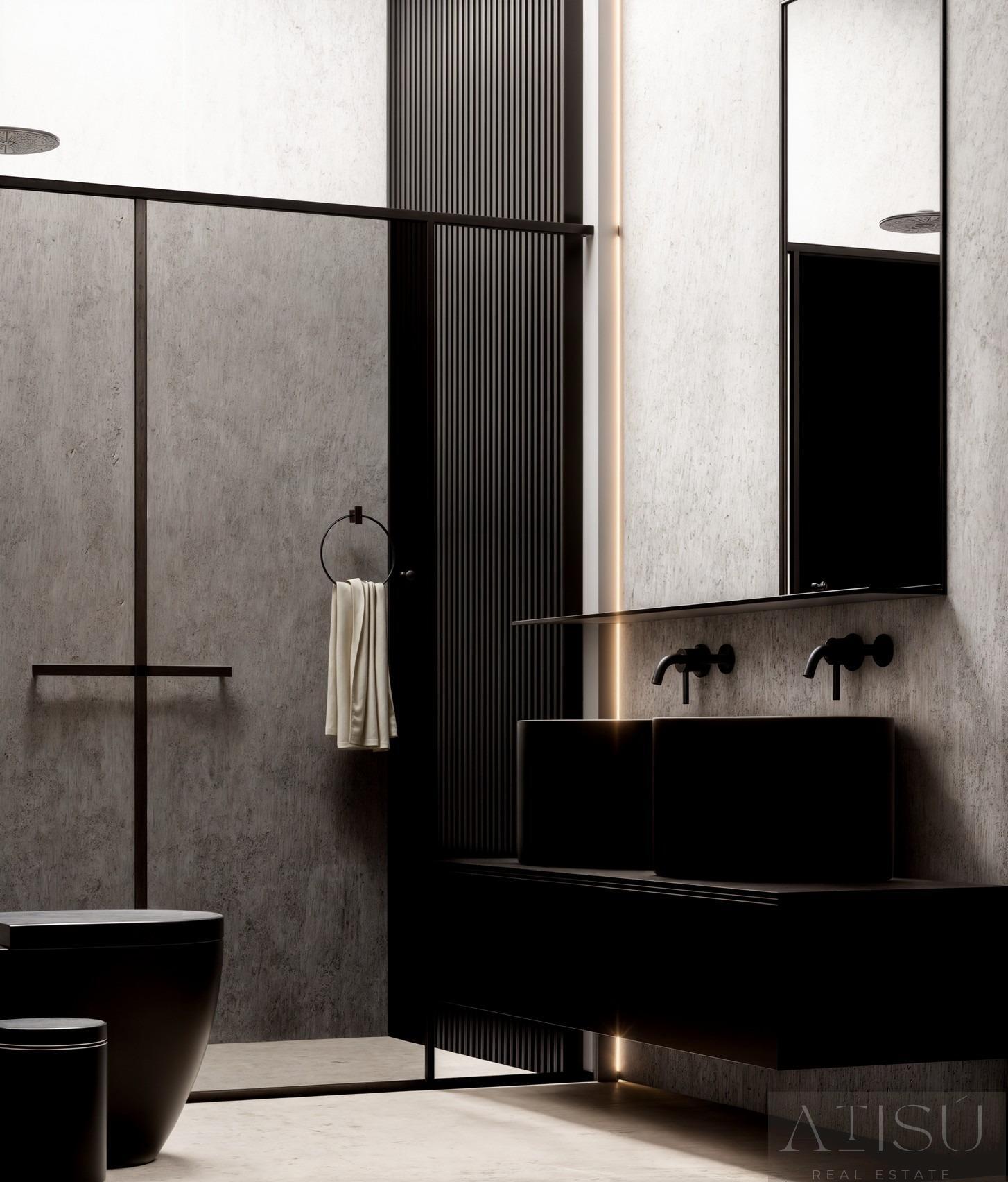 Venta de villa en Finestrat